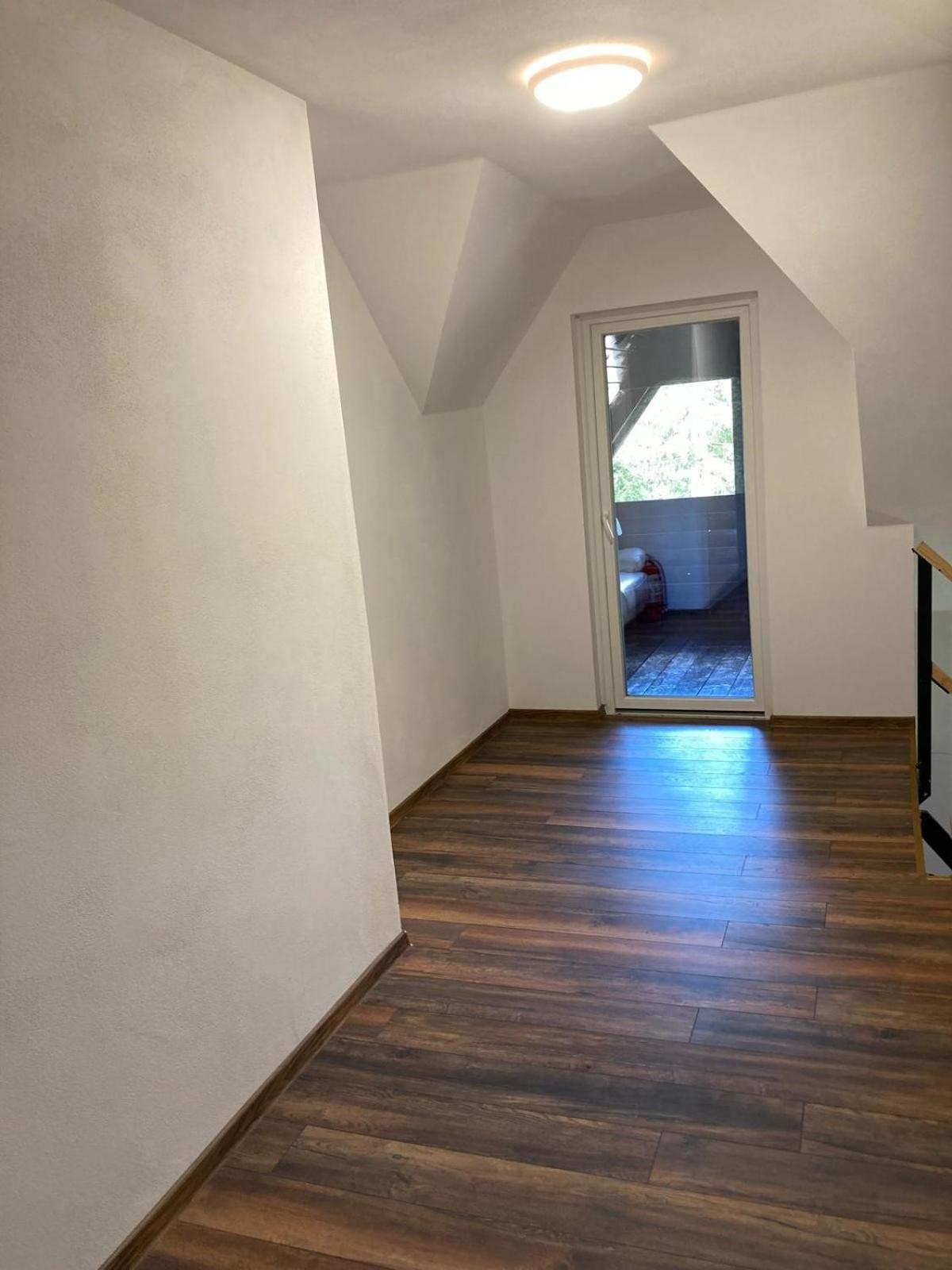 Casa De Vacanta Vartop Dış mekan fotoğraf